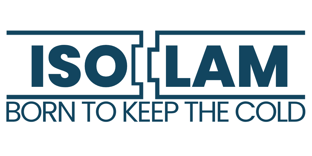 ISOLAM